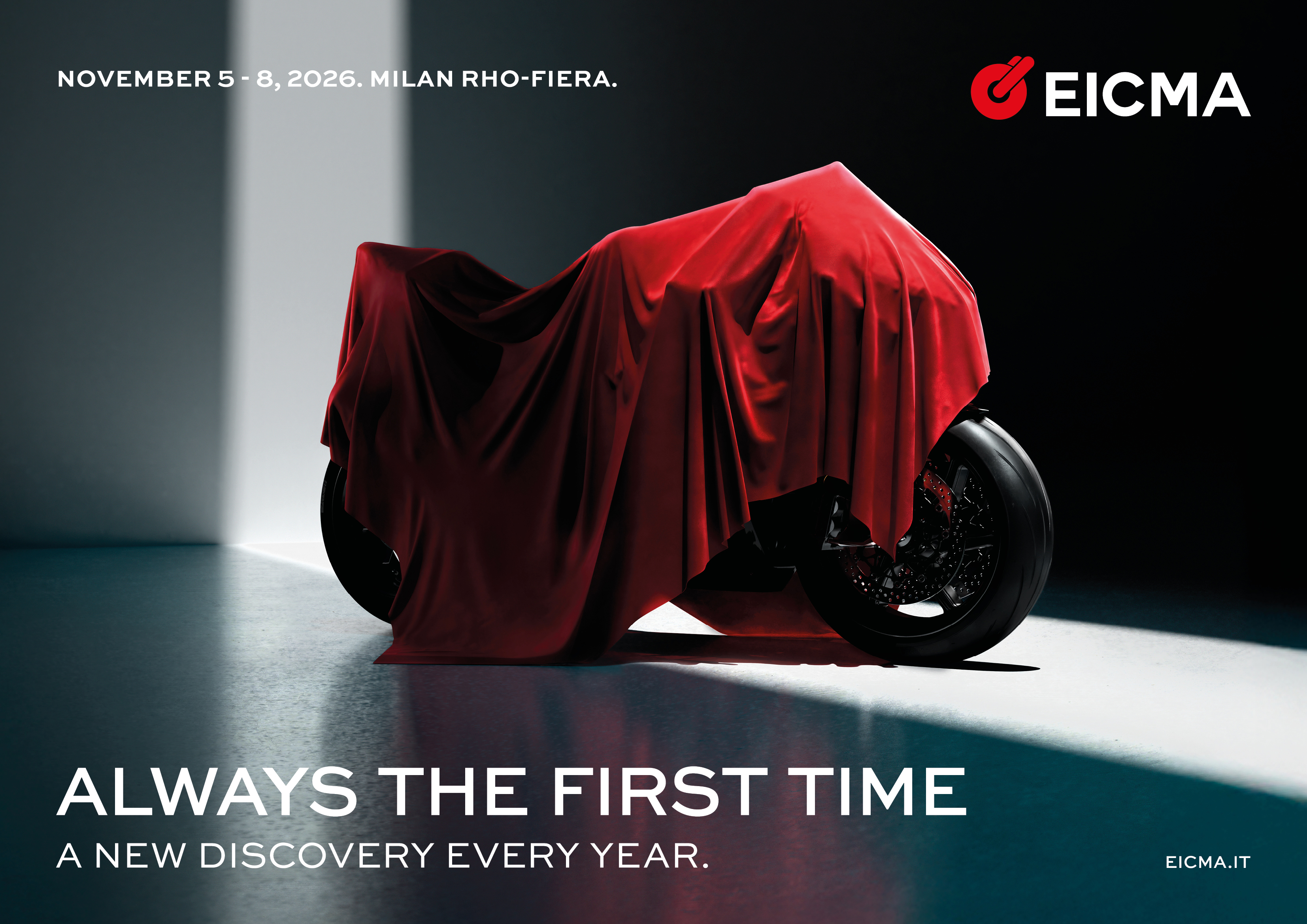 EICMA2025_A3_orizzontale_web_EXE_ENG.jpg